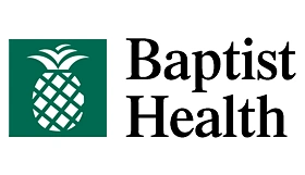 logo-baptist
