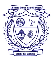 logo-cath-school
