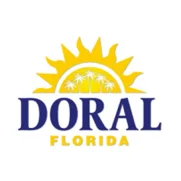 logo-doral