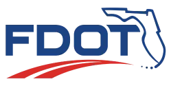 logo-fdot