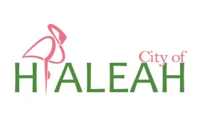 logo-hialeah