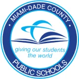 logo-miami-dade-county