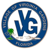 logo-virginia-gardens
